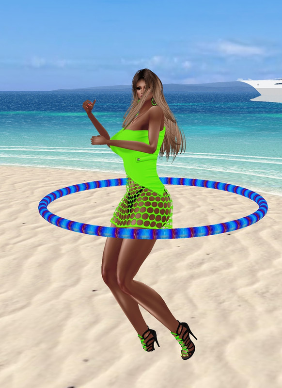 hula-hoop-2
