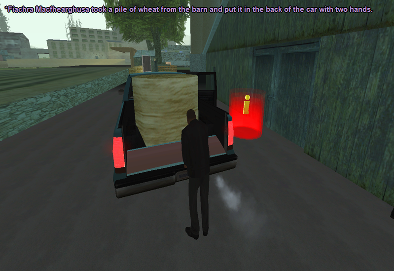bussiness-5.png