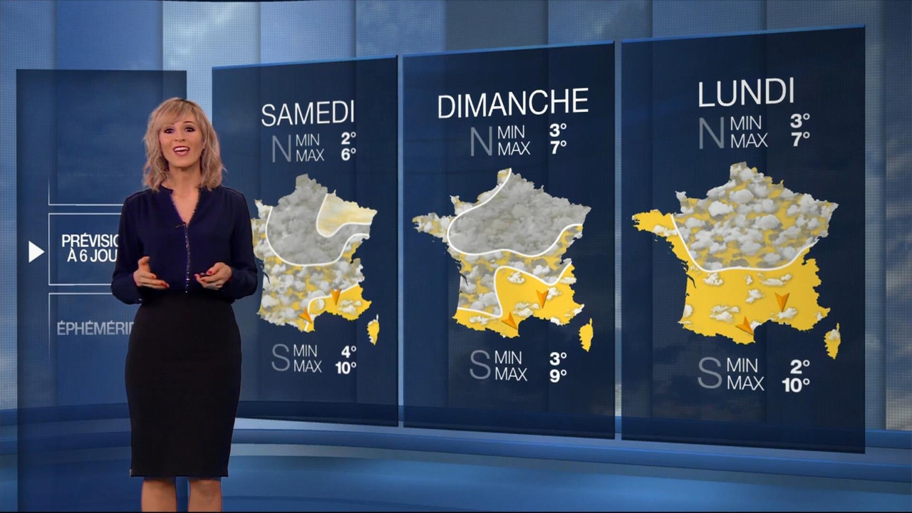 Stéphanie Duval 241218.mp4_snapshot_02.21_[2018.12.24_23.29.09]