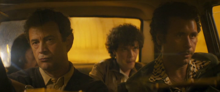 vlcsnap 2026 03 21 08h32m59s918