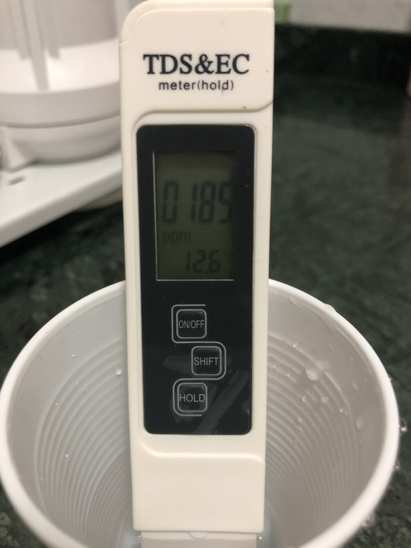 41DA0898-8667-4F44-857B-87AD16A8751F