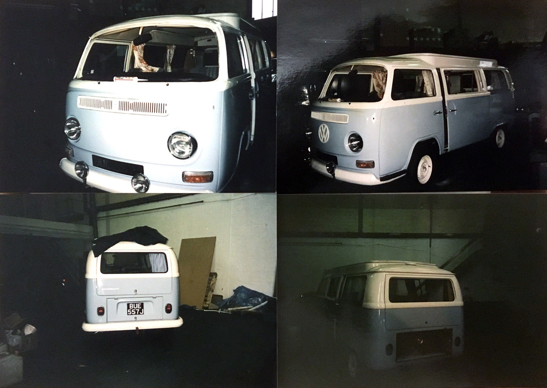 Scan Sep 24, 2018 at 20.20 page 4