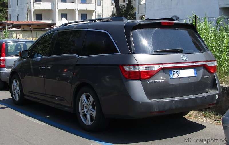 IMG-2277.jpg