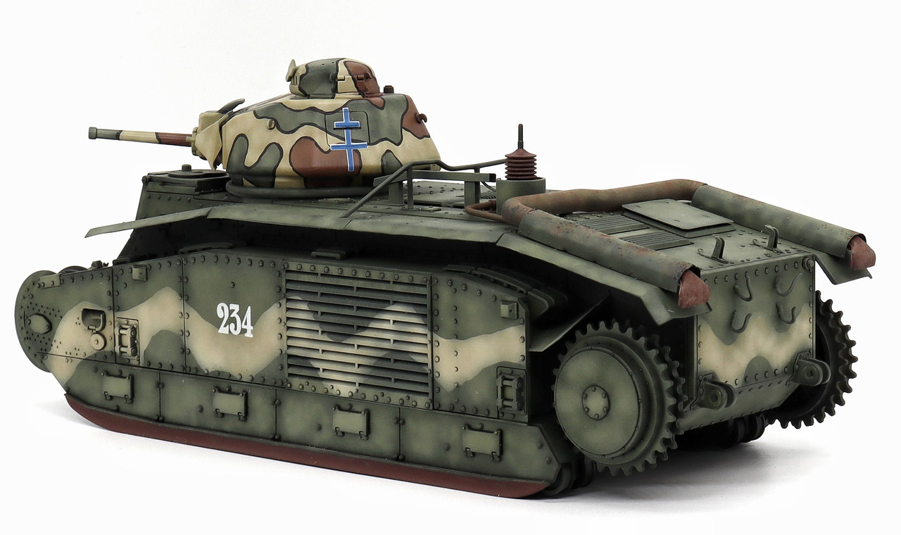 A286DA90-68A5-42E4-B912-58290774DFFF