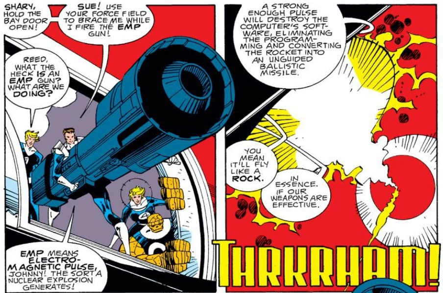 tumblr_mvwqqcqYqK1slp6vso1_1280