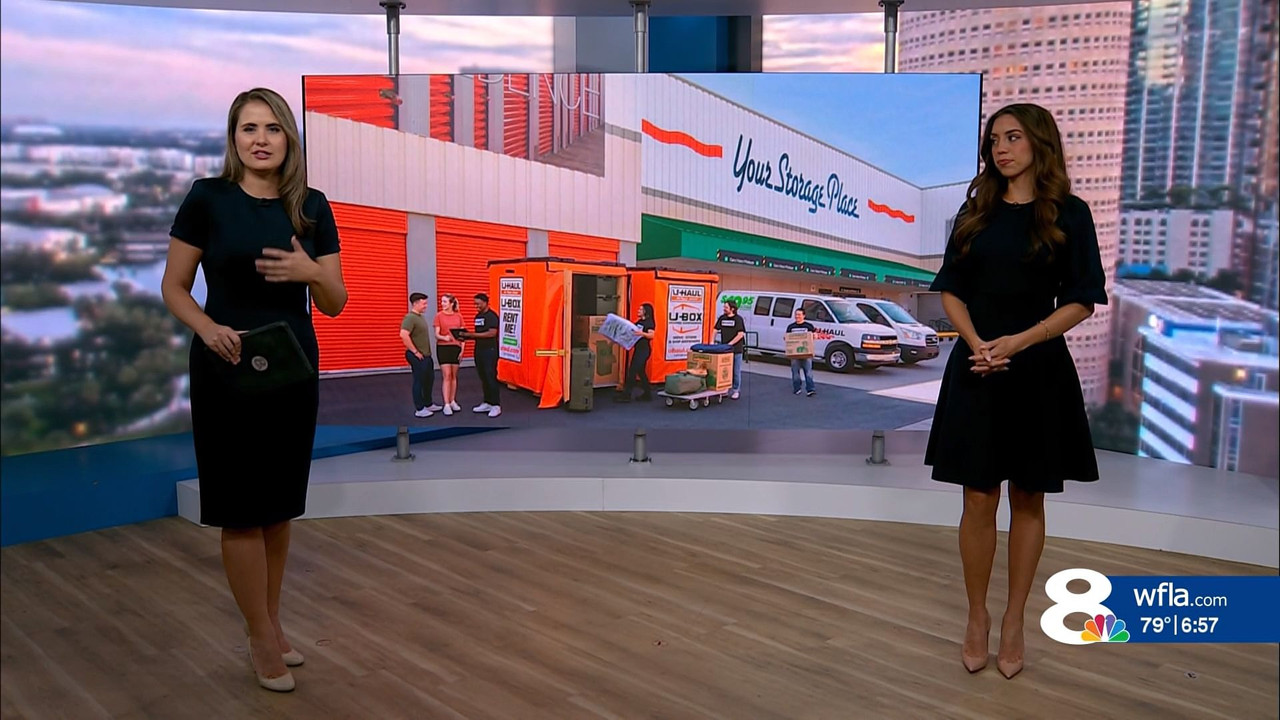 Juliana Mejia 080826 001