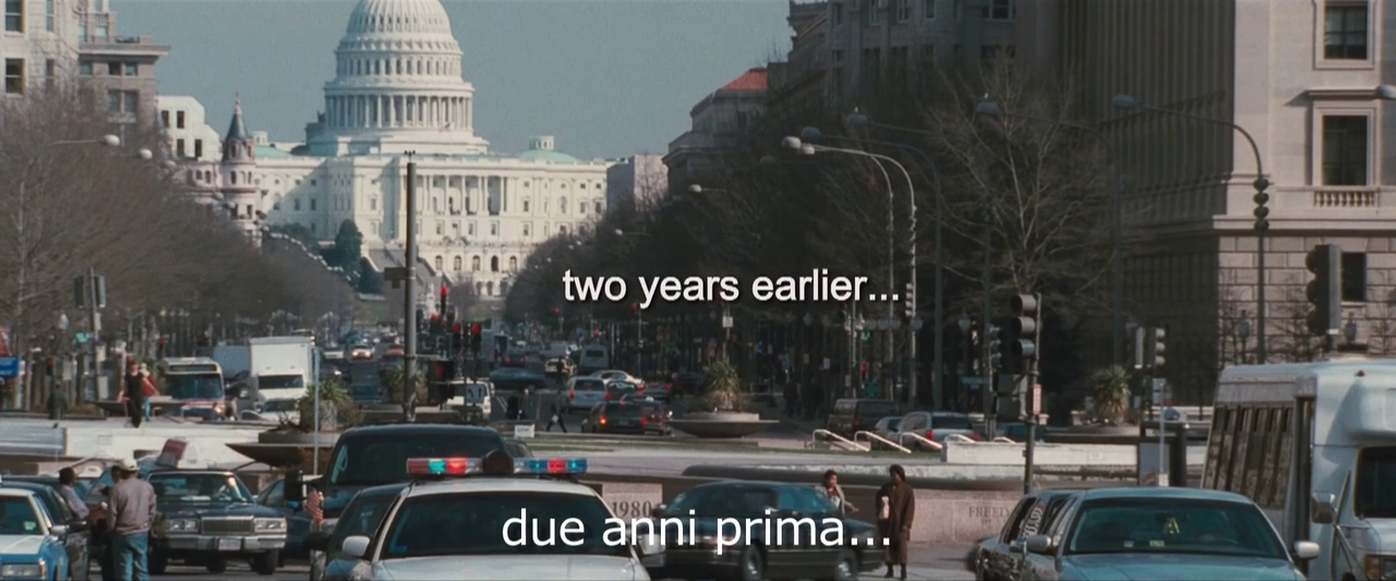 vlcsnap-2019-09-09-13h33m19s473