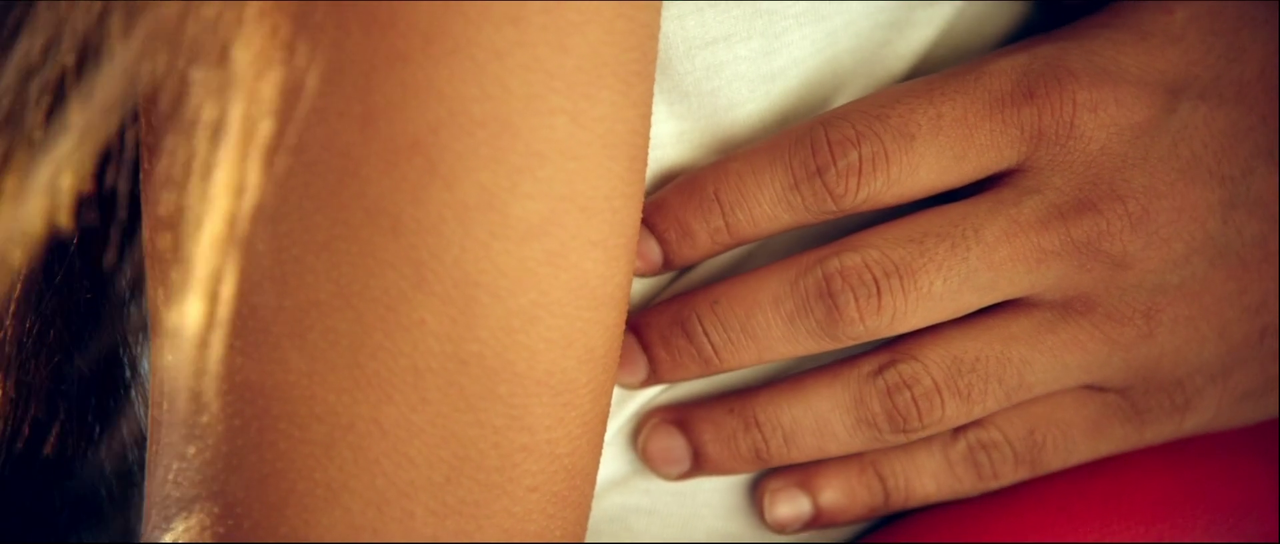 vlcsnap-2025-04-28-23h27m29s522