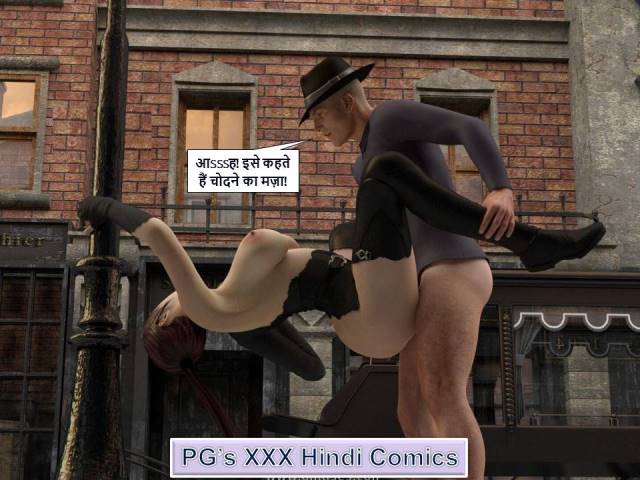 [Image: Slide38.jpg]