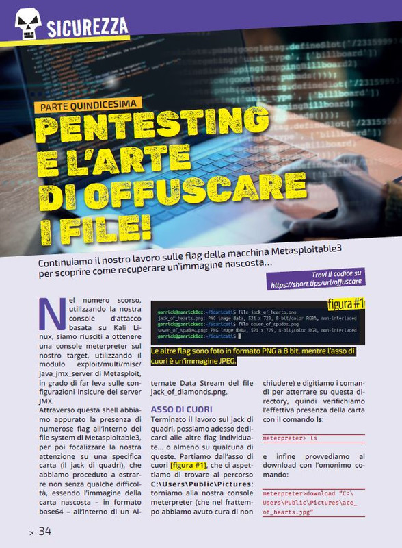 H J Apr-Mag 2025 (11)