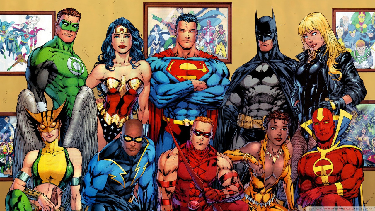 dc_comics_superheroes-wallpaper-1920x1080