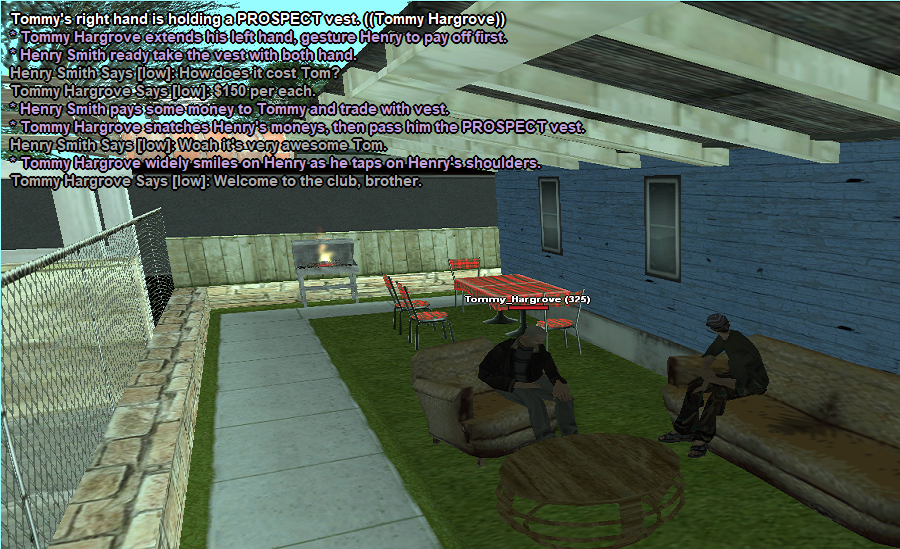 RP-3.png