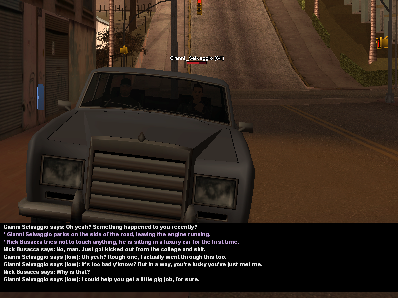 Naujas-k-rinys-2025-06-09-T193324-385.pn