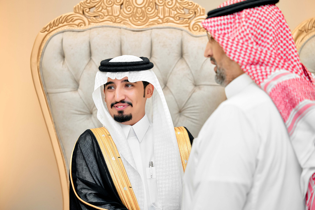 Freelancers BN6A8763