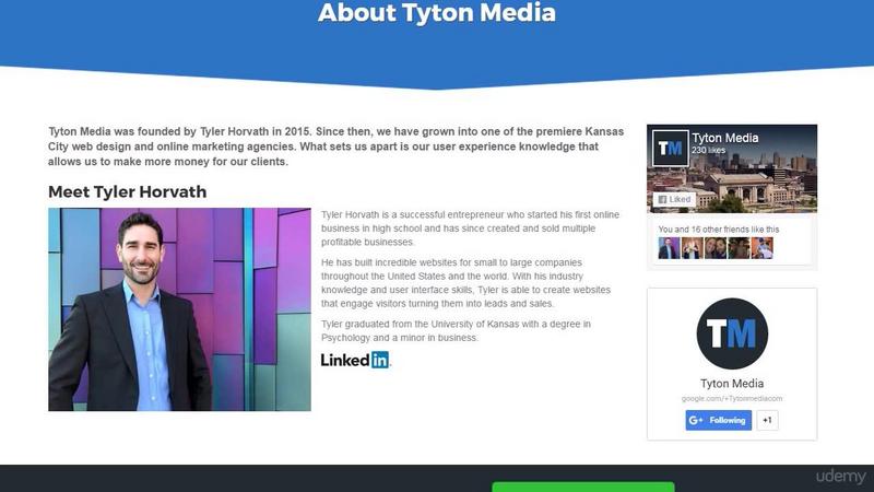 [Image: Tytons-Ultimate-Wordpress-Training-Academy.jpg]