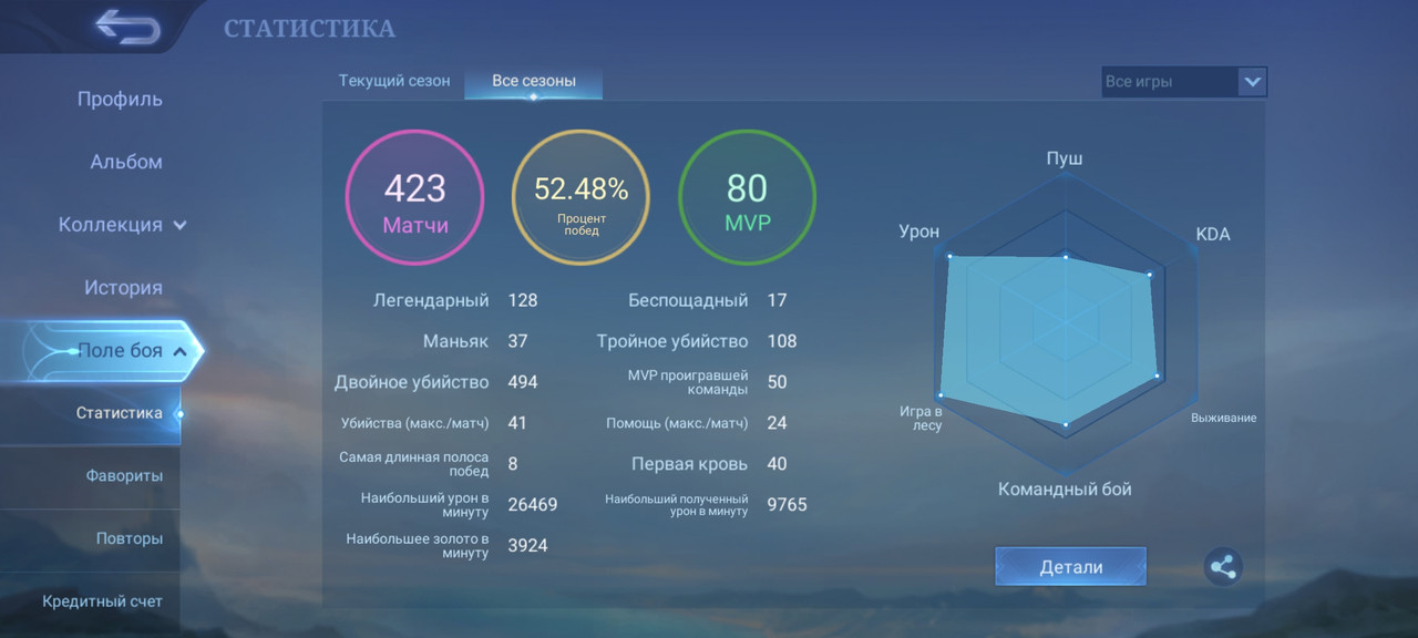 Screenshot 2026 03 08 13 11 13 765 com clone android dual space