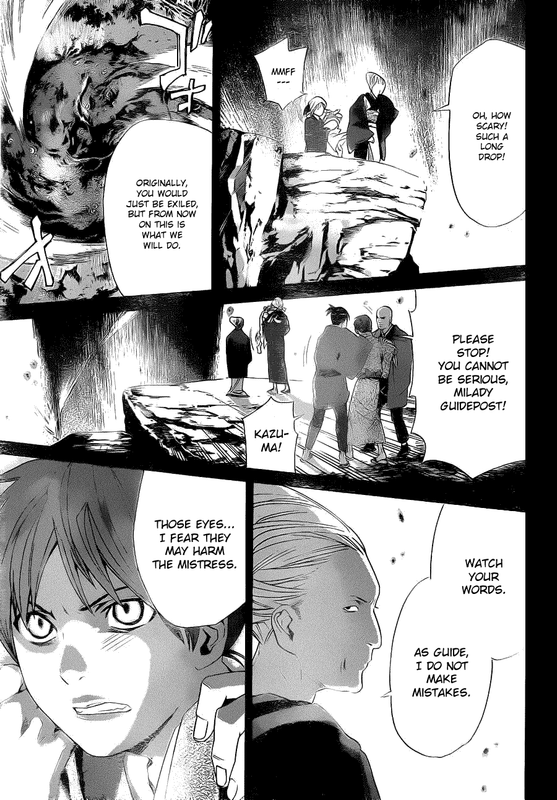NoragamiVol6-2