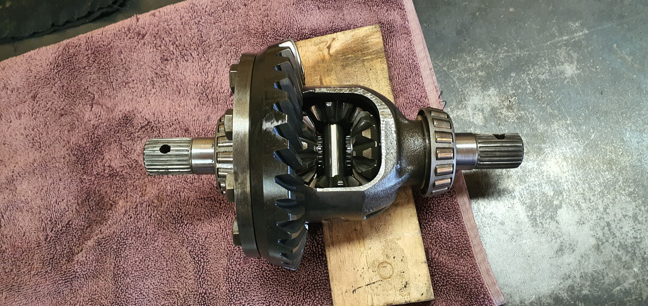 20240221_115608 (Custom)