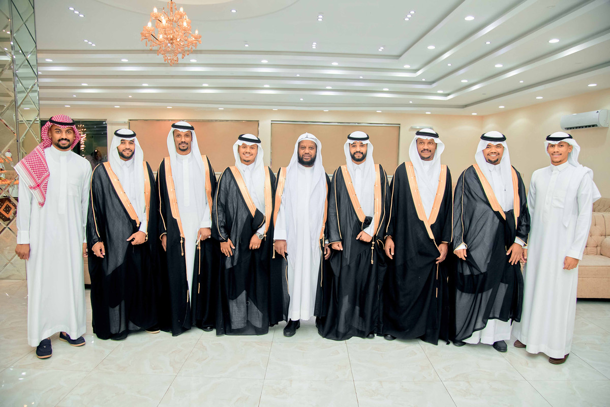 freelancers J68A1599