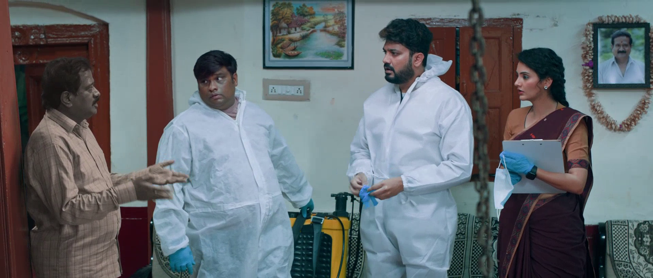 vlcsnap 2026 02 16 18h18m24s954