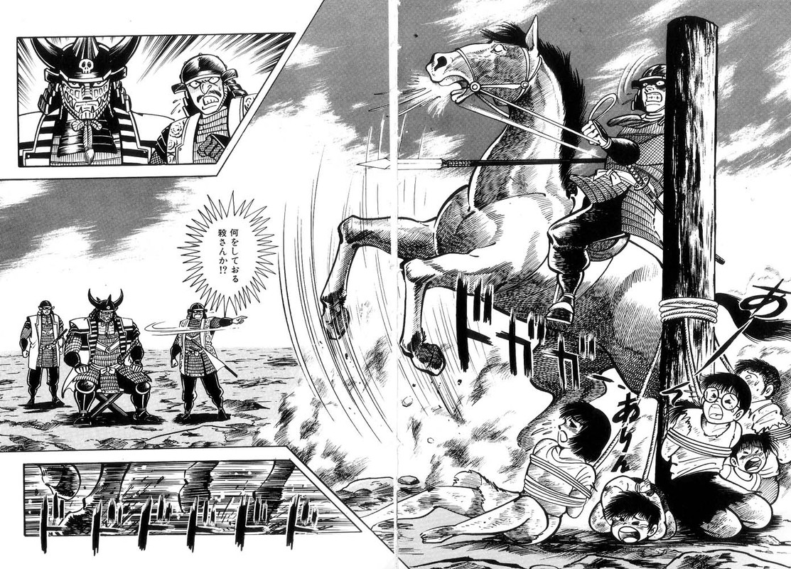 Violence JackVol15-8