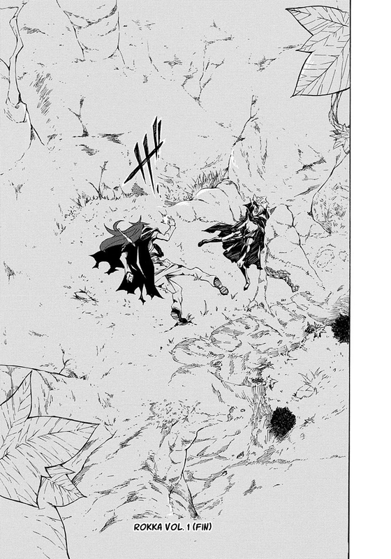 Rokka no YuushaVol1-20