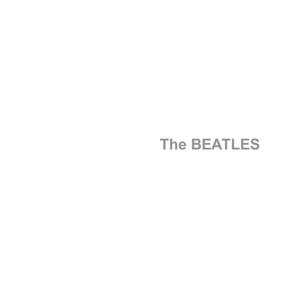 Albums-1