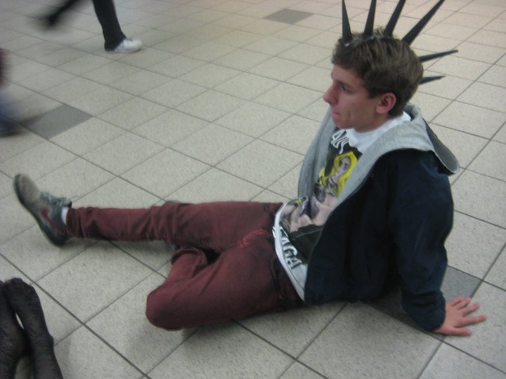 Monsterball-2010.jpg