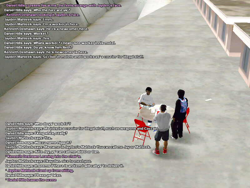 117.png