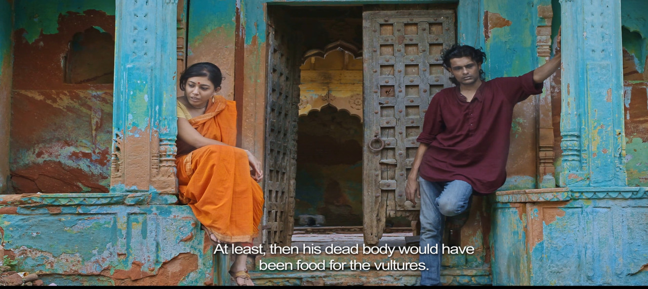 Screenshot_2023-08-19_124937