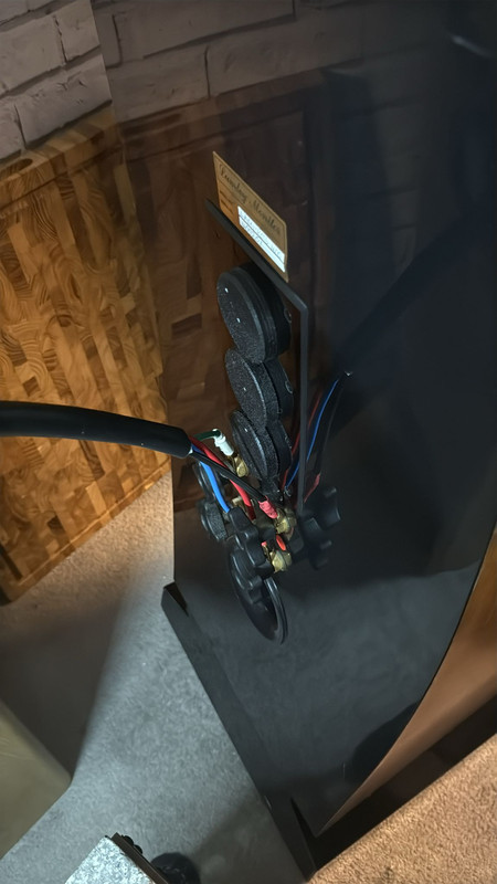 Whats App Image 2025 11 03 at 15 17 27