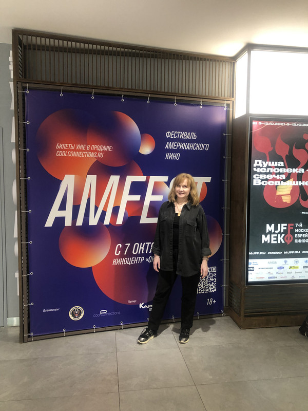 0295B7C7-92BB-46A2-B324-C089109BEAAF