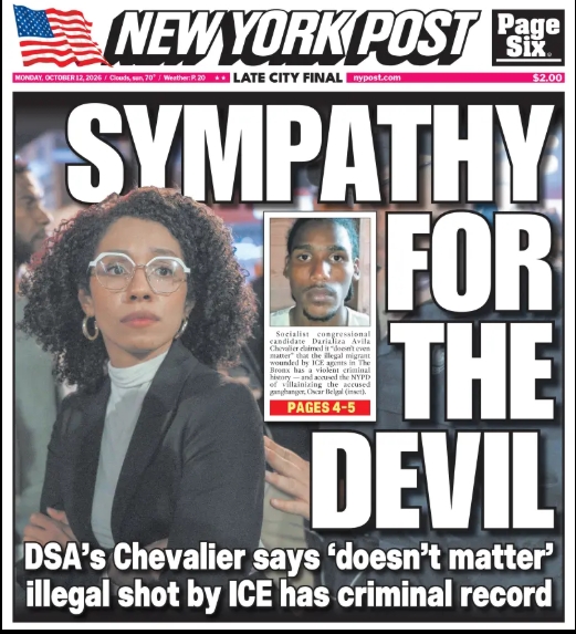 Screenshot-14-10-2026-18749-nypost-com
