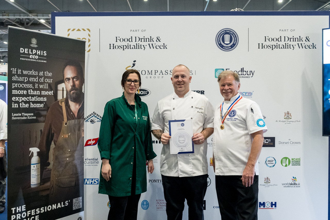 Maxim Photo HRC2026 0465