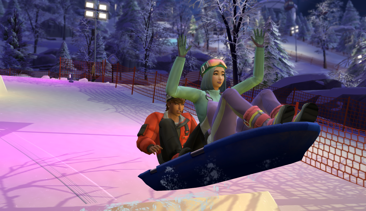 great-fun-sledding.png