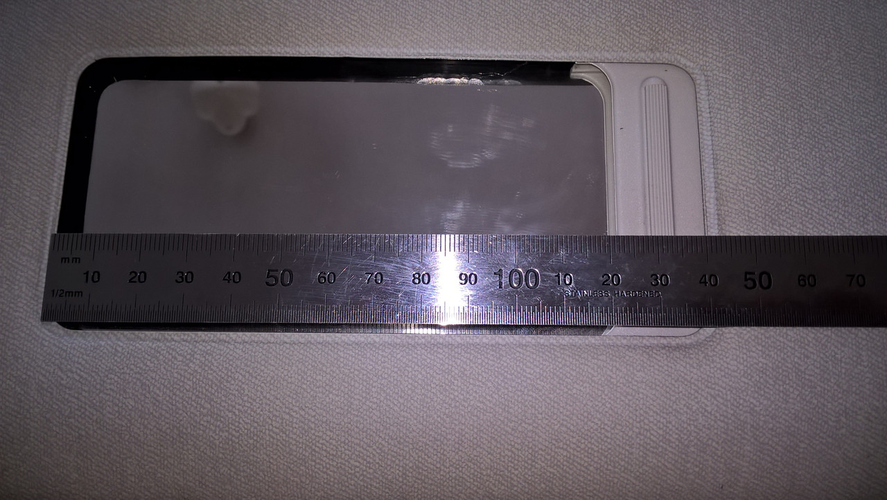 WP_20161217_12_21_01_Pro