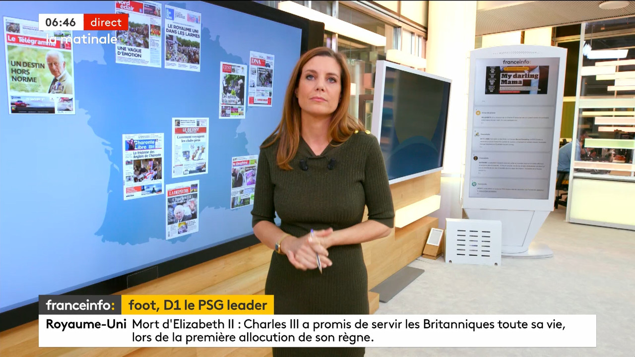 La matinale week-end 2022_09_10_05_29_00 - Mag. Actualités.ts_snapshot_20.15.949