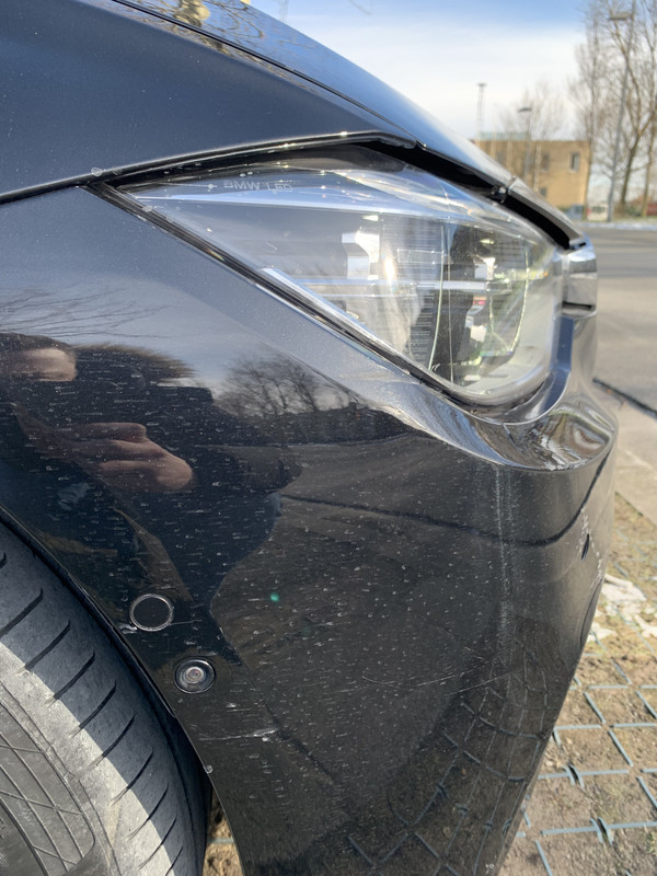 E341E259-9E76-4F76-98DC-B01F436AB51A