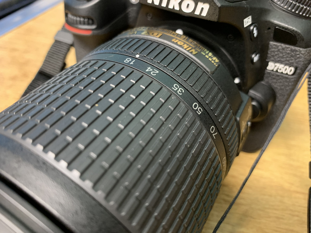 17A672EE-0197-4DE1-A525-A44DFE933B00