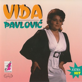 [Slika: cover.jpg]