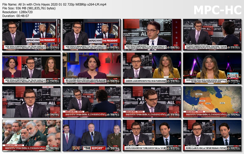 Click to enlarge Image error