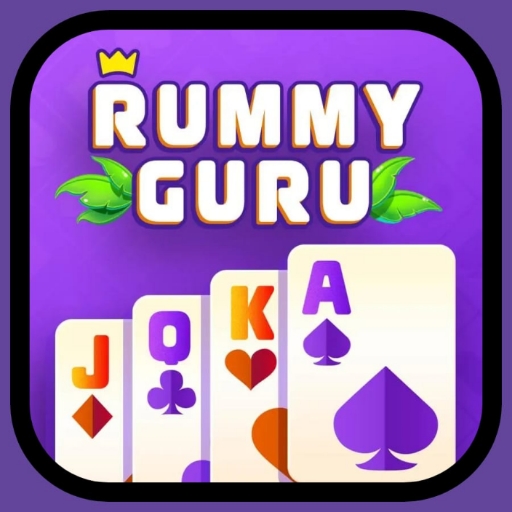 Teen Patti Gold - All Rummy App