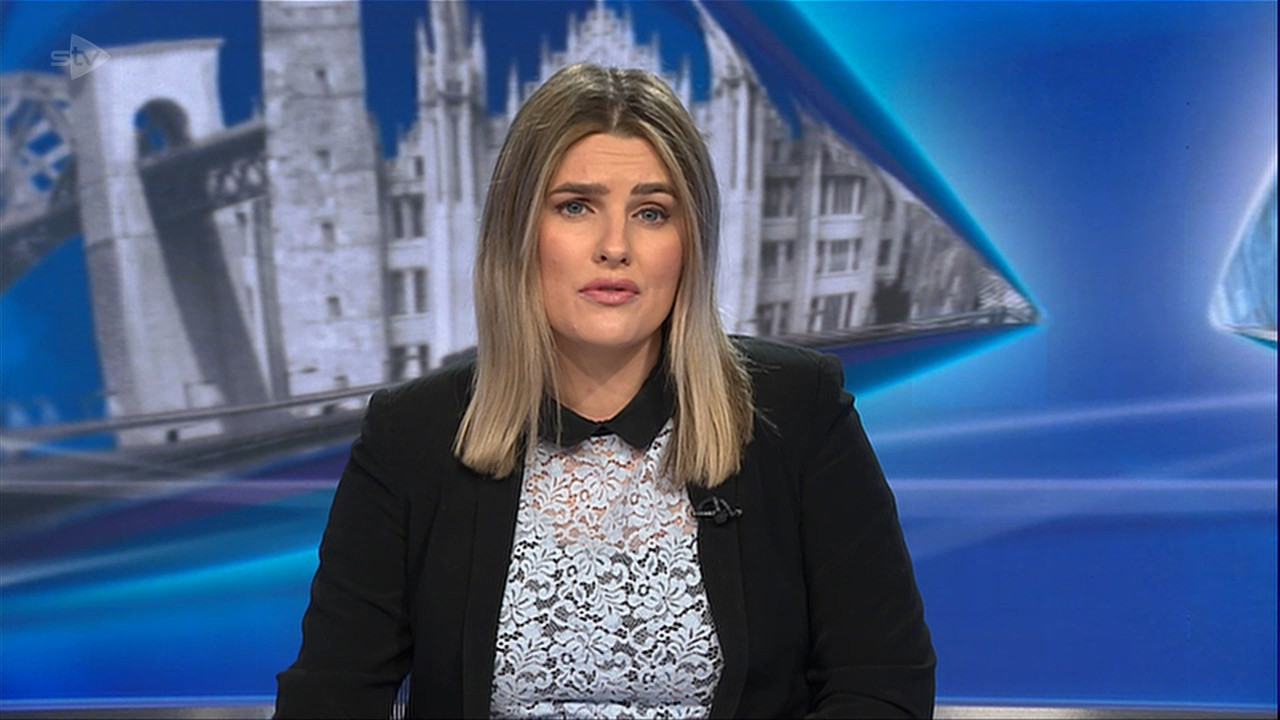 01.02 - 17.05.00 - STV News..ts_snapshot_10.52.072