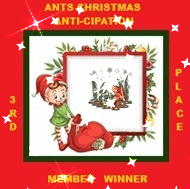 imageedit 11 6441573118