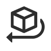 Guarantee Icon