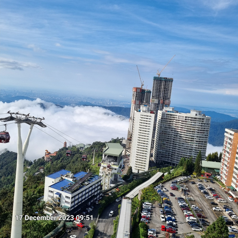 20231217-095113.jpg