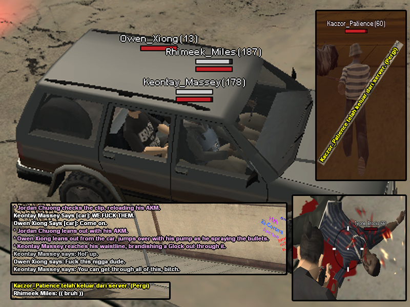 ss356.png