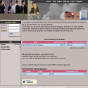 OldTraders screenshot