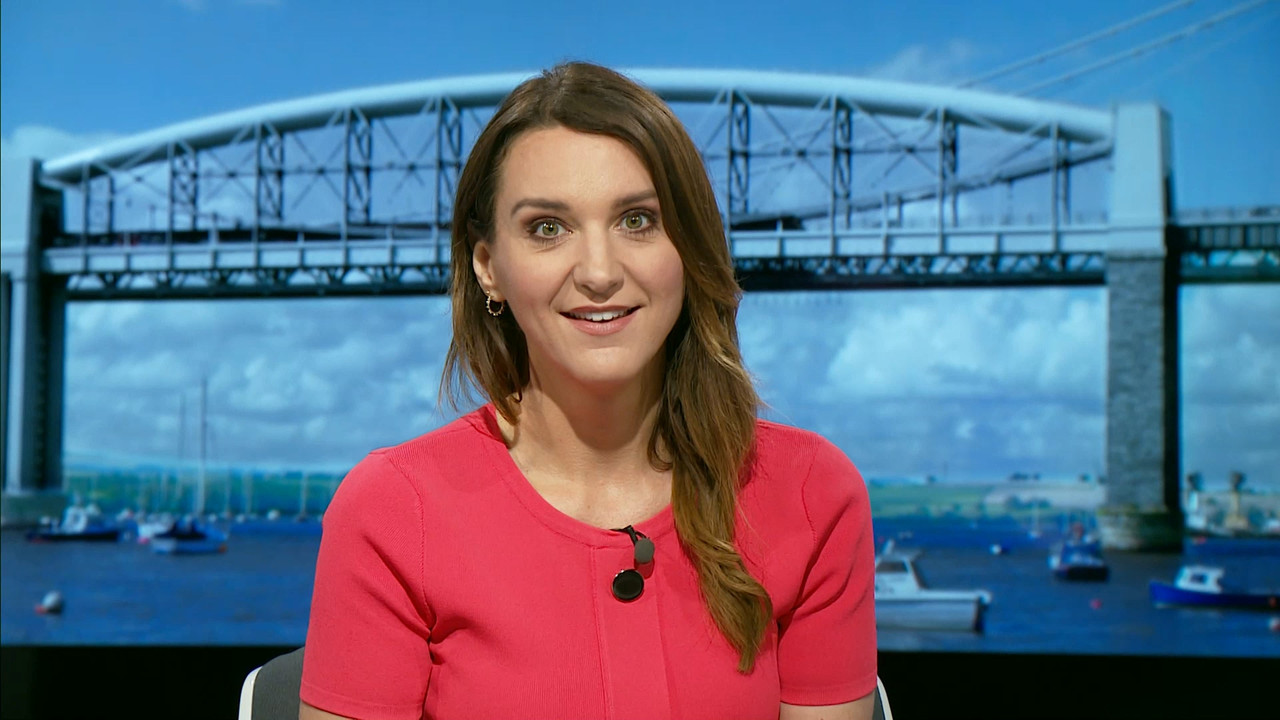 08.11 - 18.00.00 - ITV News Anglia. The latest news and weather from ....ts_snapshot_28.22.002