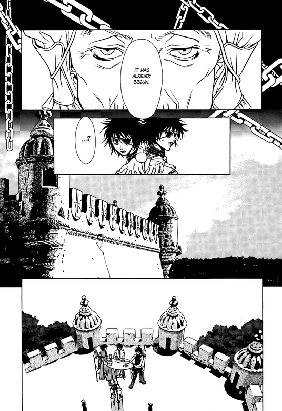 DokuhimeVol3-3
